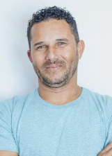 Foto de TIAGO DE SALES