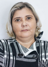 Foto de ELIANA CUSTODIO SILVA DOS ANJOS