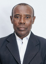 Foto de LAURETO CONCEIÇÃO