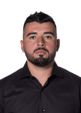 Foto de ALAN ALVES MONTEIRO