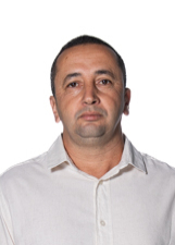 Foto de ERNANI JOSÉ MENECUCCI