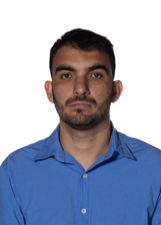 Foto de LEANDRO JOSÉ DE CAMPOS