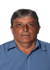 Foto de JOSÉ CARLOS DE OLIVEIRA