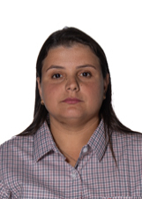 Foto de BIANCA DE OLIVEIRA