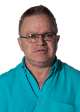 Foto de JORGE CLEMENTINO DE JESUS CORREA