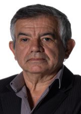 Foto de NELSON PEIXOTO DA SILVA