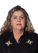 Foto de REGINA CELIA DA SILVA SOUZA
