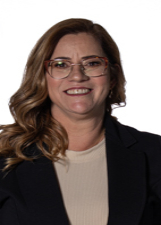 Foto de RITA DE CASSIA MACHADO