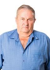 Foto de Silvio Antonio da Silva
