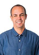 Foto de Rafael Lucas de Lima