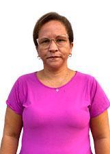 Foto de MARIA APARECIDA DA COSTA