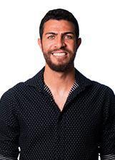 Foto de KELTON JULIANO DOS REIS