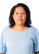 Foto de SIMONI DE FATIMA FELISBINO DIAS