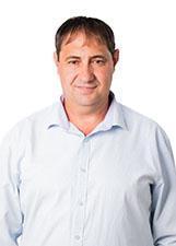 Foto de LUCIANO MARTINS