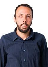 Foto de ROGERIO ZANINI FELIX