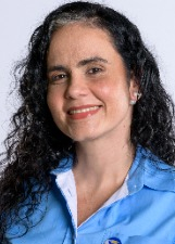 Foto de Julianda David Crispim Cordeiro da Rocha Santos