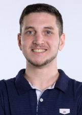 Foto de THIAGO HENRIQUE DIAS SERPA DE OLIVEIRA