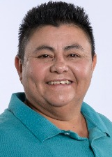 Foto de MARIA APARECIDA BENTO