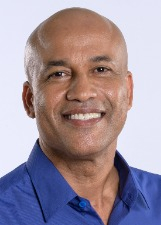 Foto de JUTAI DOS SANTOS MUNIZ