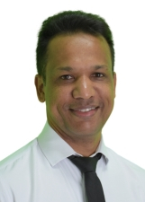 Foto de Alan Carlos de Oliveira Silva
