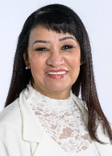 Foto de Claudete dos Santos Brito