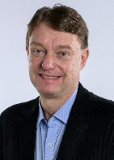 Foto de José Claudio Mancilha de Faria Barbosa