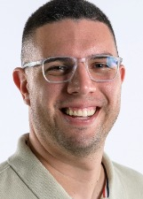 Foto de João Pedro Rosa de Brito
