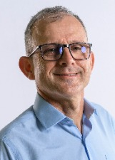 Foto de JÚLIO CÉSAR DE OLIVEIRA