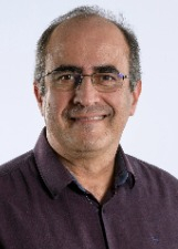 Foto de CARLOS AUGUSTO ABRANCHES