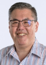 Foto de MARCELO NAGAOKA