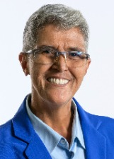 Foto de SÔNIA CANDIDA RODRIGUES