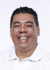 Foto de Francisco José Lima dos Santos