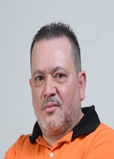 Foto de José Wanderlei de Brito