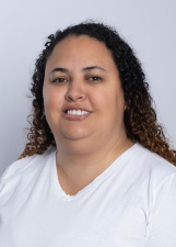 Foto de MICHELLE SANTOS QUINHONEIRO