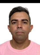 Foto de Dirceu Oliveira Silva