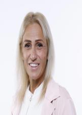 Foto de Fernanda Fonseca de Nicola