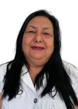 Foto de Janete Aparecida da Silva