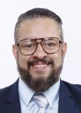 Foto de Nelson Carlos Marques Abbade