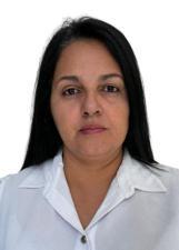 Foto de Jéssica Pais da Silva