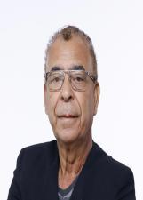 Foto de Elias Romão Costa