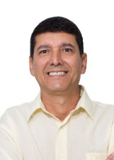 Foto de Relder Sandro de Souza Fialho