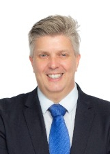 Foto de RODRIGO SALOMON BATISTA DE DOMINICIS