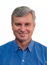 Foto de JULIANO SOUZA DE OLIVEIRA