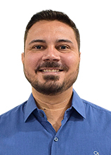 Foto de Rafael Soares