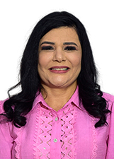 Foto de VANESSA ROSA DA COSTA PRATA