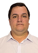 Foto de ANTONIO LEÃO JUNIOR