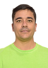 Foto de RODOLFO TOMAZ DA SILVA