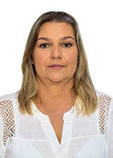 Foto de ELAINE PERPETUA SACHETIN GUERRA GIACON