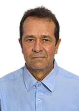 Foto de DONIZETE CIRINO DE ALMEIDA