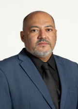 Foto de Fabio Campos Monteiro de Lima